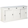 Enfilade_by_durieux_home_st_gereon