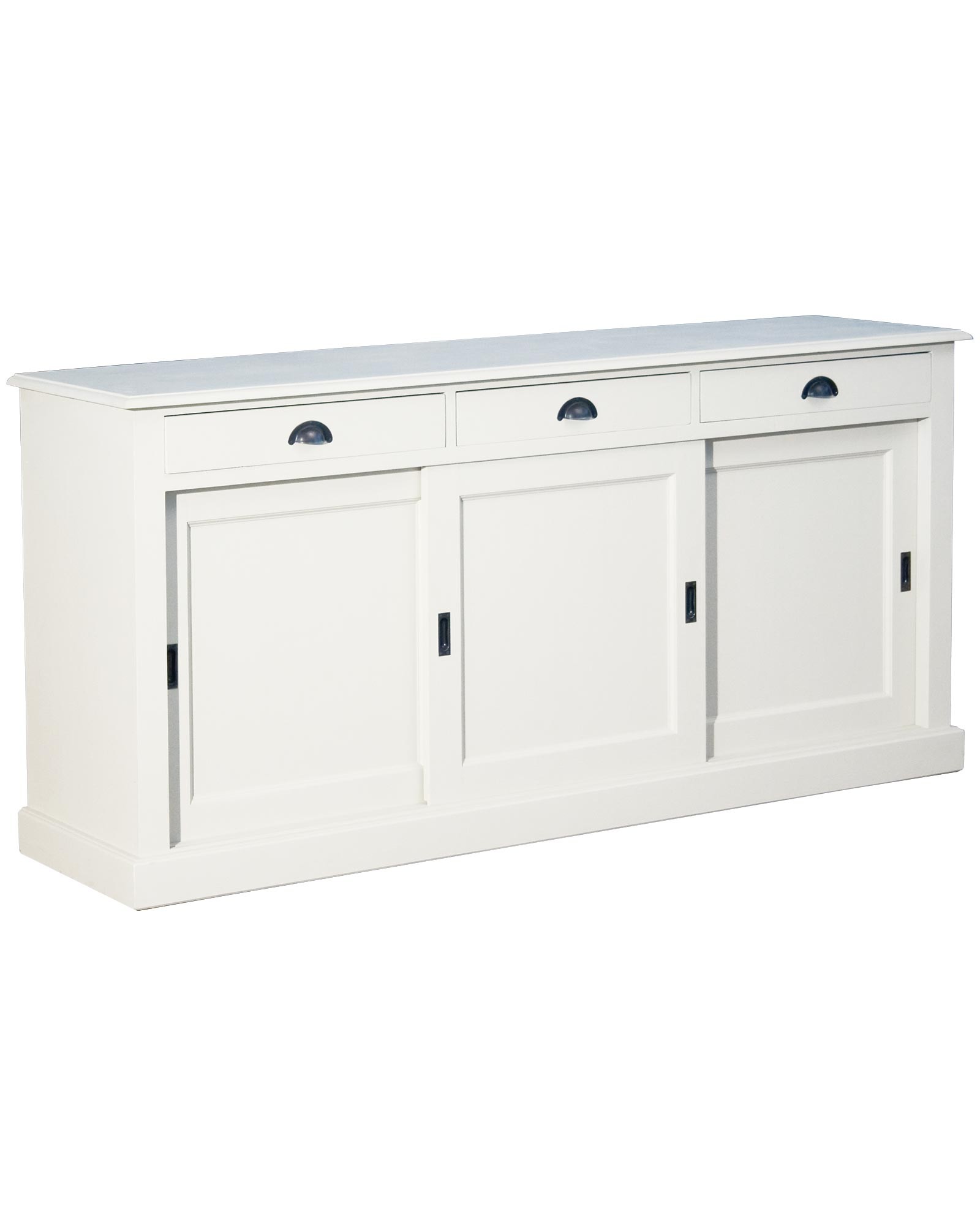 Enfilade_by_durieux_home_st_gereon