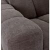 Canape Mirage Accoudoir Vilmers Home Ancenis