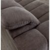 Canape Mirage Tetiere Vilmers Home Ancenis