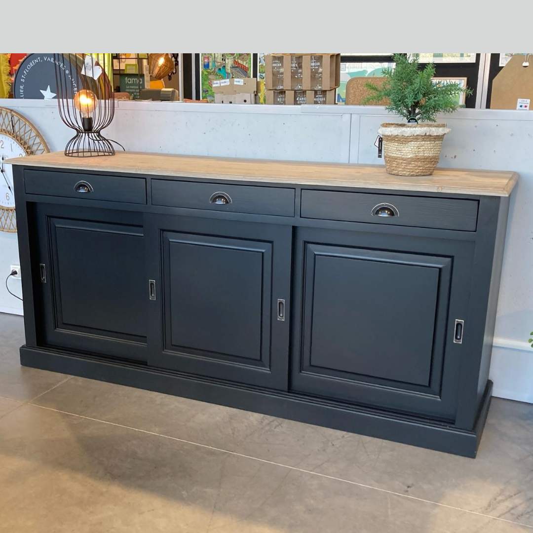 Enfilade_by_durieux_home_st_gereon