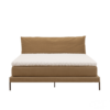 Lit Natural Life Vilmers Home Ancenis