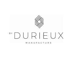 BY DURIEUX
