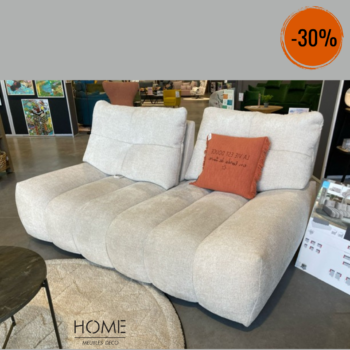 Canape Rumble Home Ancenis
