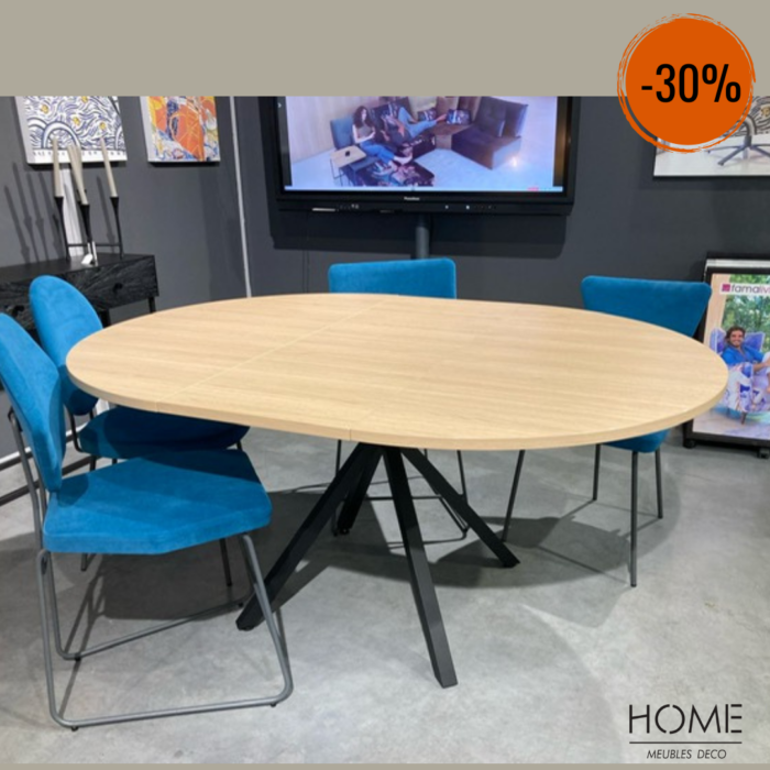 Table Xyno Perfecta Home Ancenis