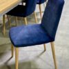 Chaise Rob 1