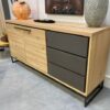 Enfilade Brooks 2