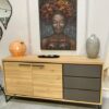 Enfilade Brooks 3