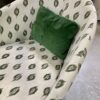 Fauteuil Komba 3
