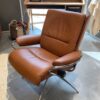 Fauteuil Tokyo 1