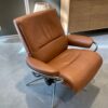 Fauteuil Tokyo 2