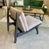 Fauteuil Andre Home Stgereon