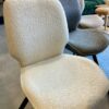 Lot 6 Chaises Semmi 2
