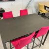 Table Salt 1