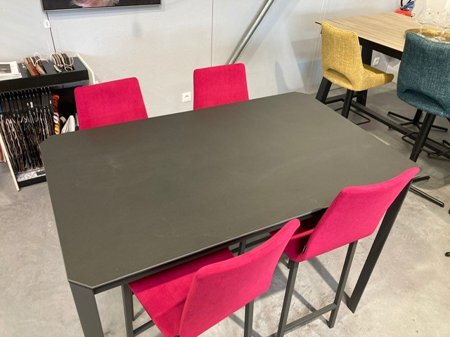 Table Salt 1