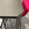 Table Salt 2