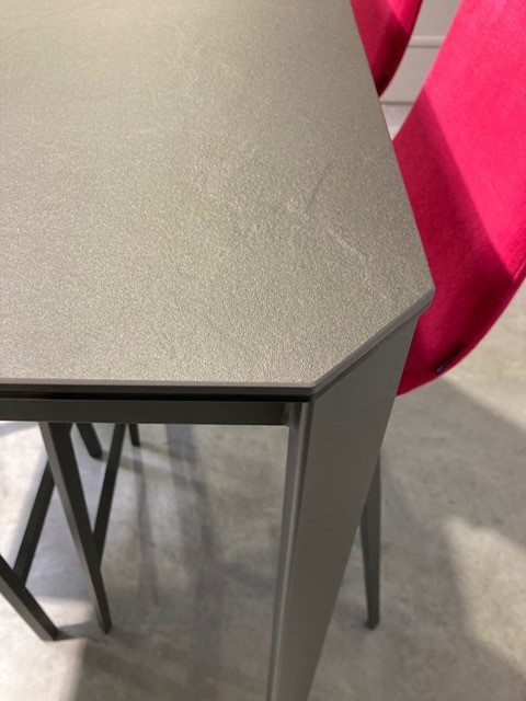 Table Salt 2