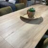 Table White 2