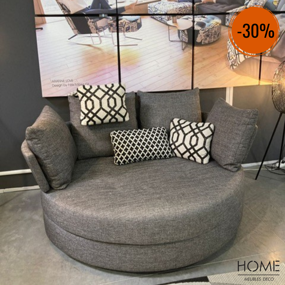 Canape Myapple Fama Home Ancenis