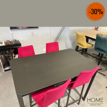 Table Repas Salt Mobliberica Home Ancenis