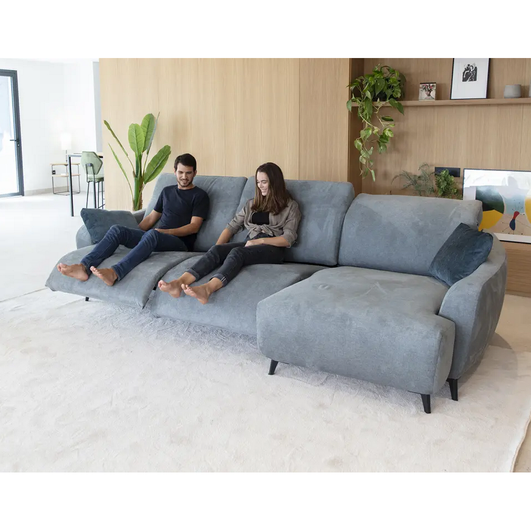 Canape Babylon Fama Relax