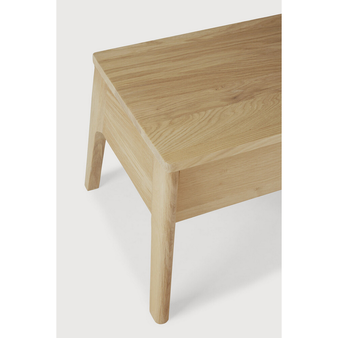 Chevet Air Ethnicraft