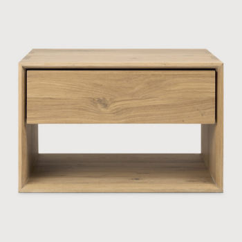 Chevet Nordic Ii