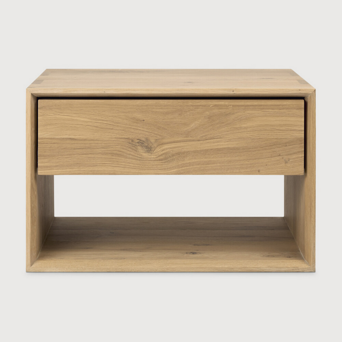 Chevet Nordic Ii