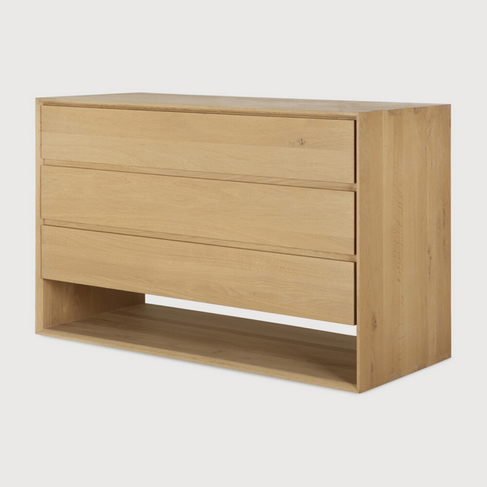 Commode Ethni Nordic