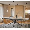 Design Sans Titre