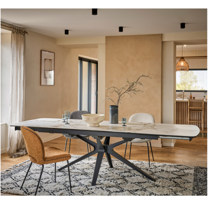 Design Sans Titre