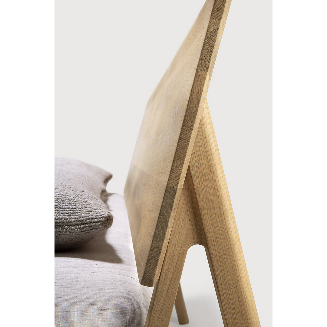 Lit Air Ethnicraft Détail