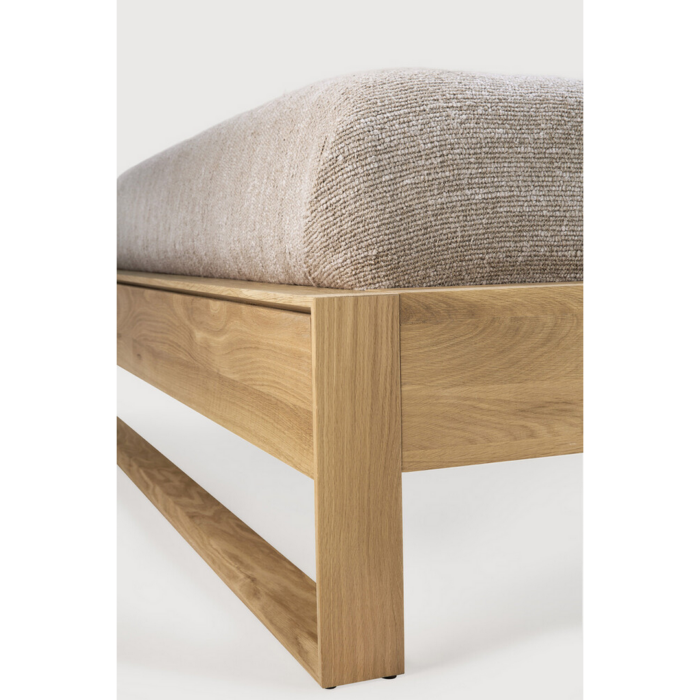 Lit Nordic Ii Home