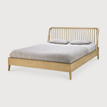 Lit Spindle Ethnicraft