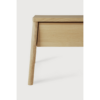 Table De Chevet Air