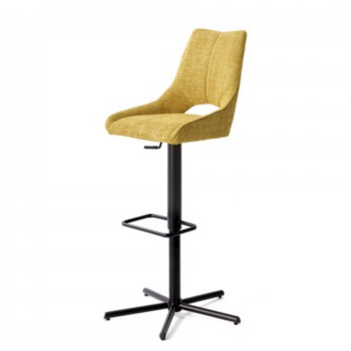 Chaise Gaston Lievens
