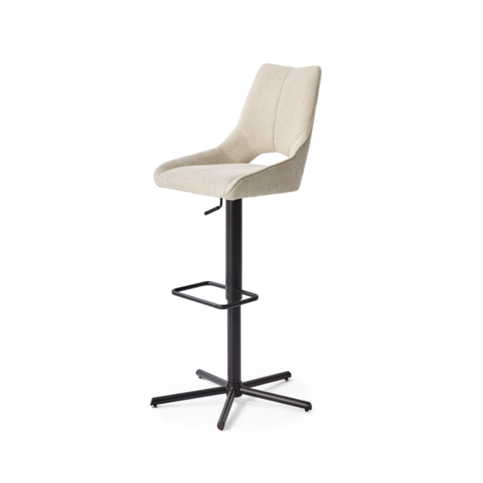Chaise Gaston Piston