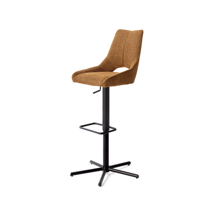 Chaise Rotative Gaston