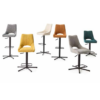 Chaise Gaston