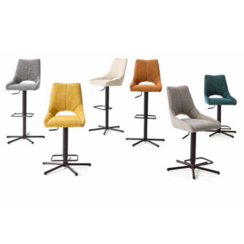 Chaise Gaston