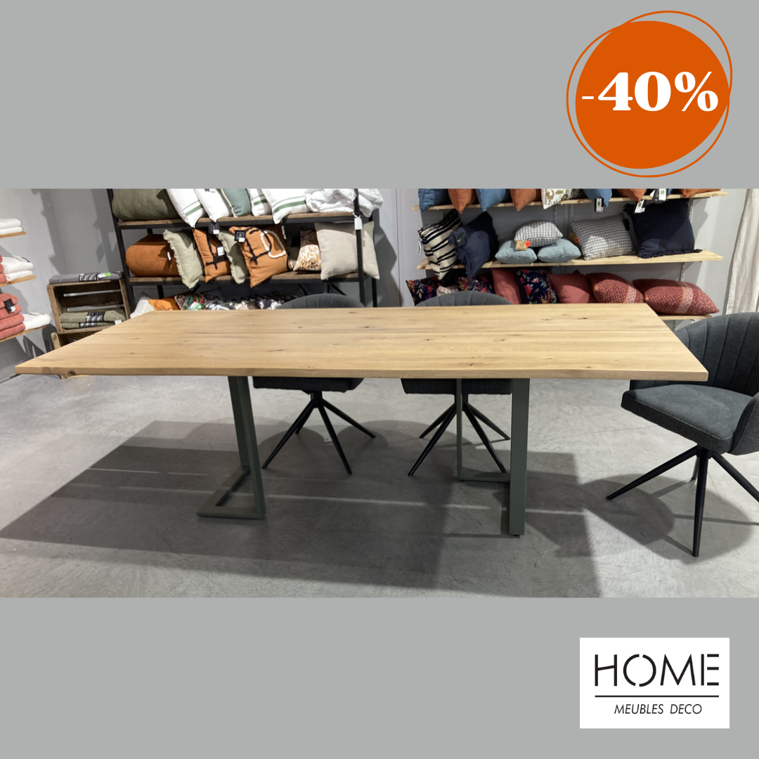 Votre Texte De Paragraphe (12)