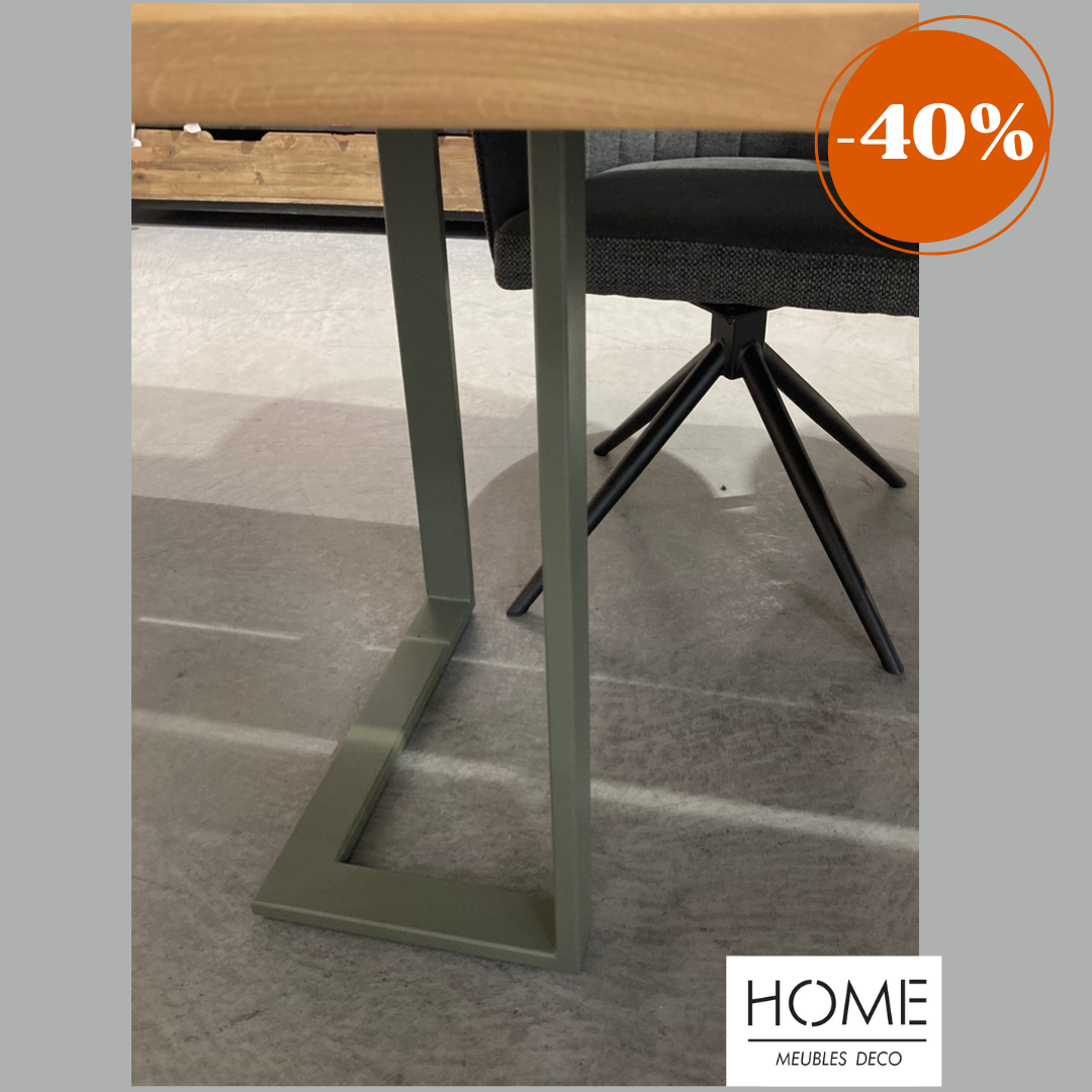 Votre Texte De Paragraphe (13)