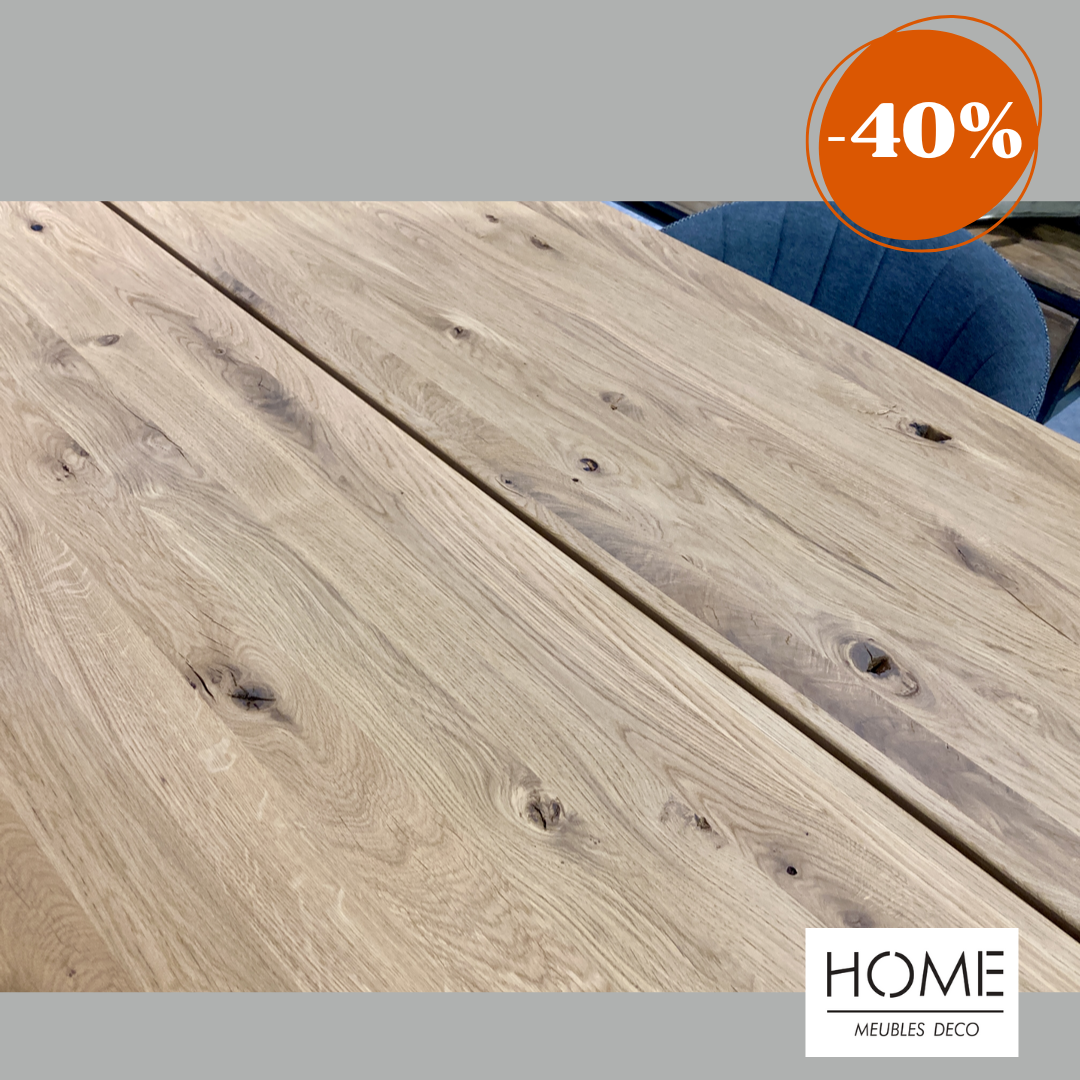 Votre Texte De Paragraphe (14)