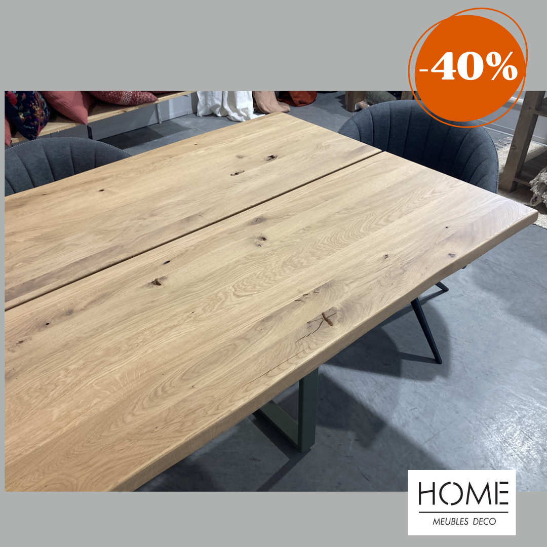 Votre Texte De Paragraphe (15)