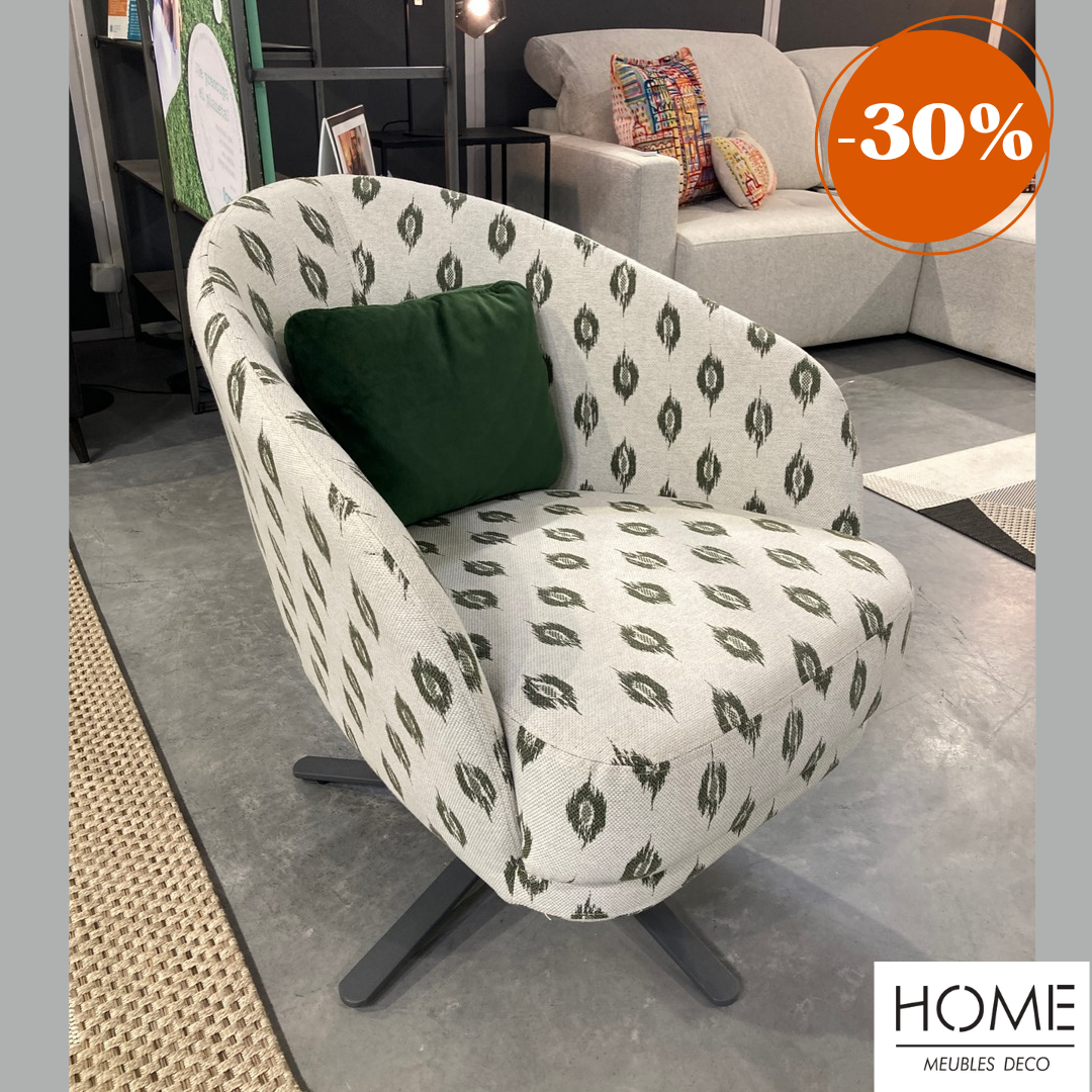 Votre Texte De Paragraphe (3)