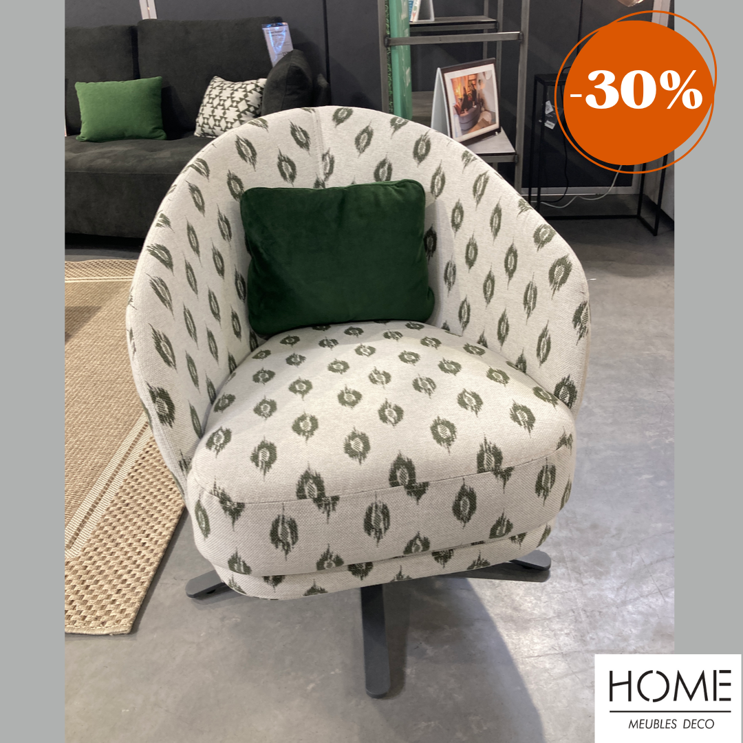 Votre Texte De Paragraphe (5)