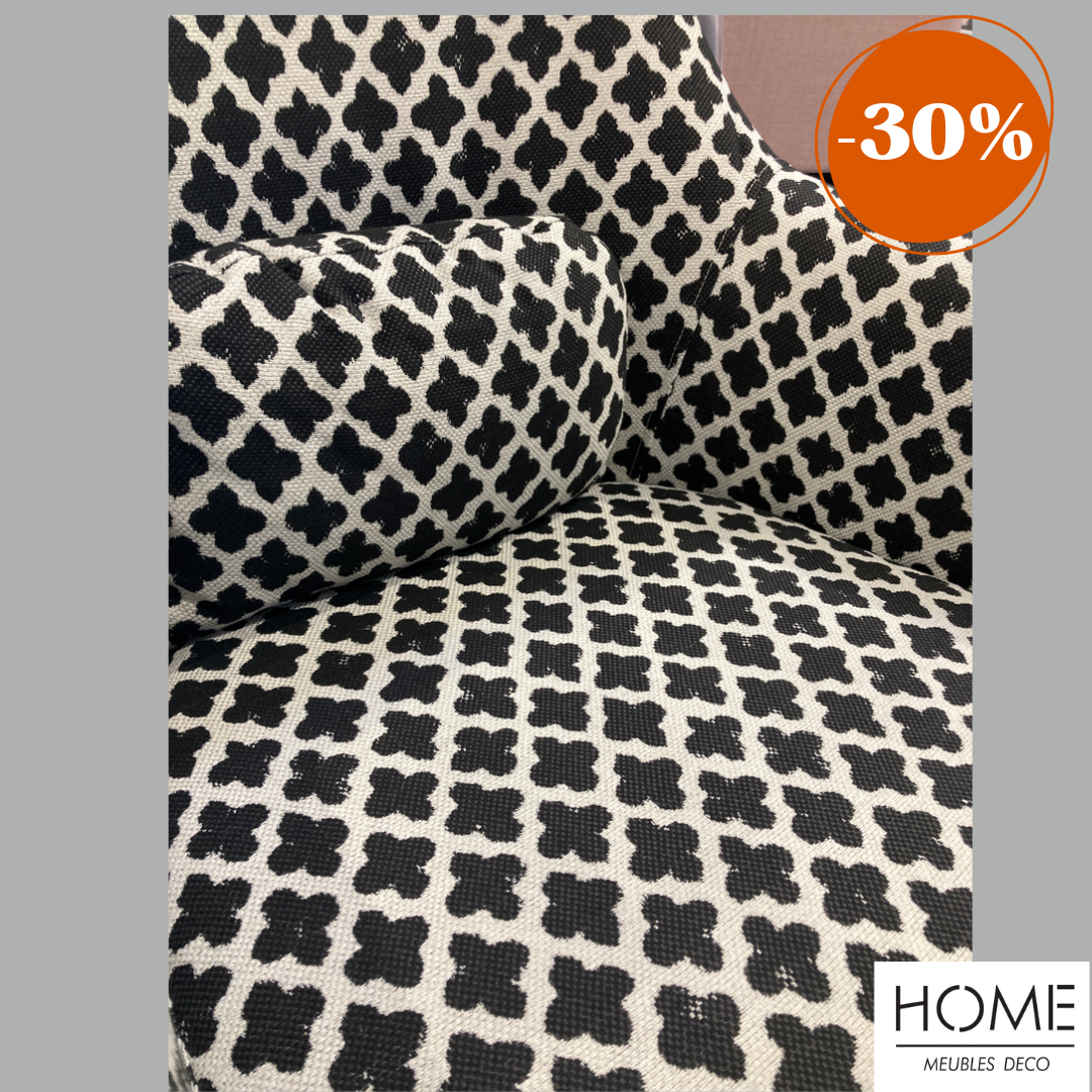 Votre Texte De Paragraphe (6)