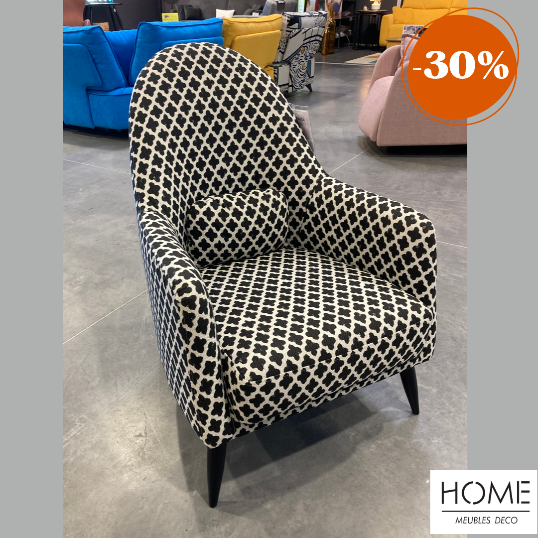 Votre Texte De Paragraphe (7)