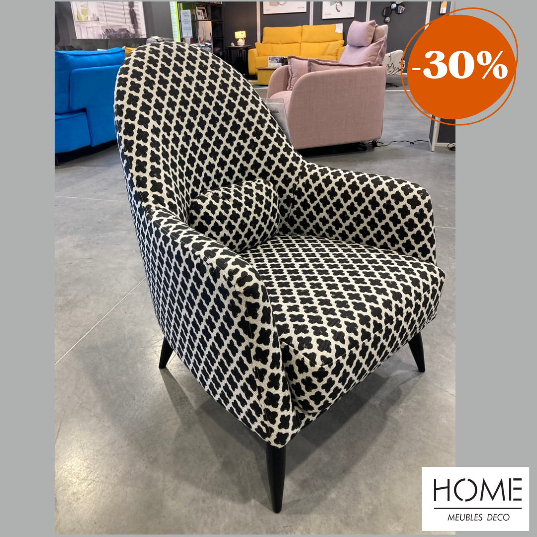 Votre Texte De Paragraphe (8)