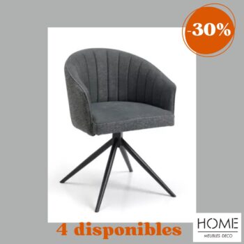 Bonnes Affaires Site (1)